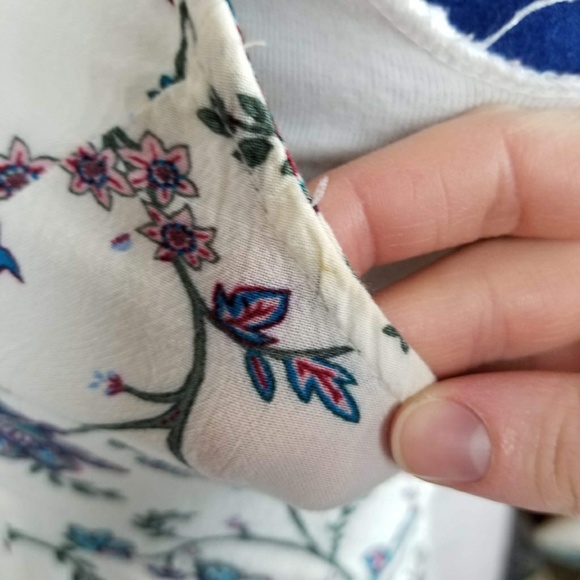 SOLD - Picture 5 of 7